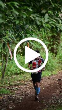 BIB:  <button type="button" onclick="openModal(27282717)" class="btn btn-primary btn-sm float-right" data-toggle="modal" data-target=".modal-high-quality">
                <i class="fa fa-download"></i> Download
                </button>